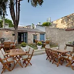 Eflin Haus Historical Place&monument Çeşme