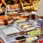 Hotell Eflin Haus Historical Place & Monument 3*