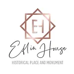 Eflin Haus Historical Place & Monument Hotell 3*