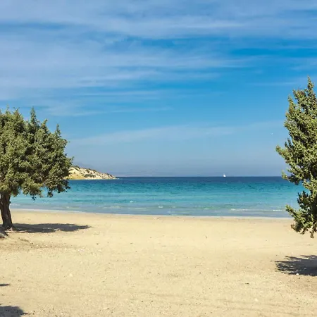 Hotel Eflin Haus Historical Place & Monument