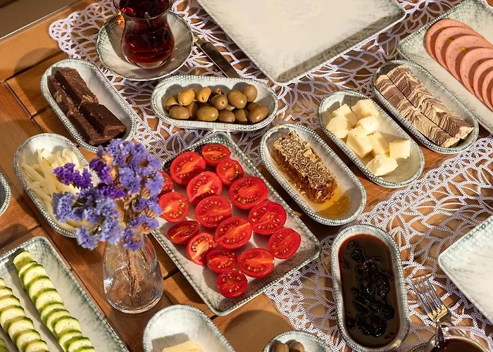 Eflin Haus Historical Place & Monument